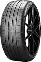 ソルダリオス　4 Amazon.com: JEENDA Wheel Motor for Exmark Lazer Z 1-523328